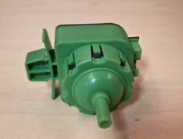 SPEED QUEEN Washer/Dryer SENSOR,PRESSURE (0-400mm H20) GREEN. P/N: 20384... - $1.32