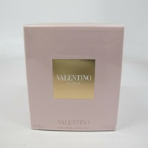 VALENTINO DONNA by Valentino 50 ml/ 1.7 oz Eau de Parfum Spray NIB - £82.22 GBP