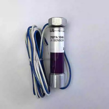 For Honeywell C7027A1049 C7027A1023 C7027A1072 C7027A1031 Flame Probe De... - $1,937.74 MXN+