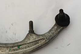 2003-2006 INFINITI G35 COUPE RIGHT LOWER CONTROL ARM COMPRESSION V1341 image 3