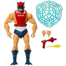 Item image 3
