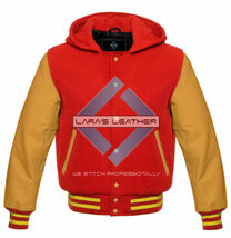 Item image 10