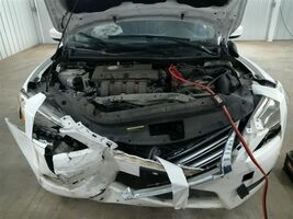 Driver Left Front Spindle/Knuckle Fits 11-23 LEAF 104620531SPINDLE ONLY,... - $68.94