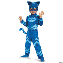 Catboy classic toddler 4-6 - $903.10 MXN
