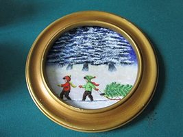 Item image 14