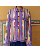 Item image 9