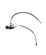 937-984 Door Lock Latch Actuator Front Driver Side Compatible with 2015-... - $203.88 CAD