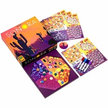 Sonora Board Game - £47.56 GBP