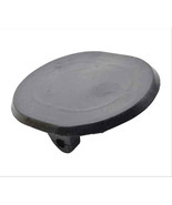 Exhaust Seal Assembly Replaces OMC 765166 985749 3853864 - €23,03 EUR