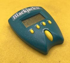 Item image 4