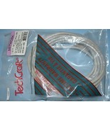 Network 14 Ft. Cat 5 Utp Patch Cord 100 MHz - £3.95 GBP