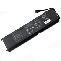 RC30-0328 Battery Replacement For Razer Blade 15 2020 RZ09-03305x RZ09-0330x - $129.99