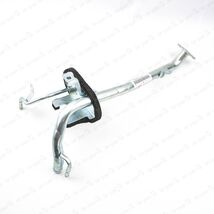 New Genuine Toyota 88-95 T100 Pickup 4Runner Water By-pass Pipe 16268-65011 - $116.26