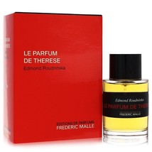 Le Parfum De Therese by Frederic Malle Eau De Parfum Spray (Unisex) 3.4 oz (Wome - $566.21 CAD