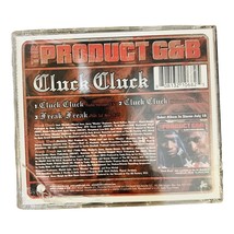 Item image 2