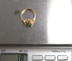 Item image 10