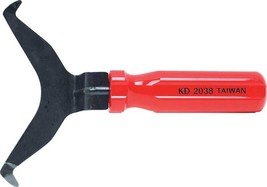 Chevy Pontiac GM Inside Windshield Back Glass Molding Removal Tool New - £30.09 GBP