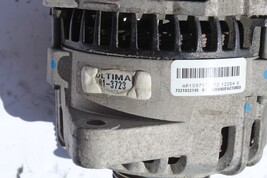 1999-2004 FORD MUSTANG V6 ALTERNATOR R3111 image 4