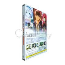 Item image 5