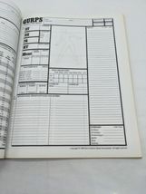 Item image 7