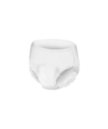 Unisex Incontinence Underwear Pull On Adult Diapers 1 XL Moderate to Max... - £15.56 GBP