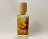 New Dua Caramelized Pineapple Dream Extrait De Parfum 1.01 fl oz 34ml - $54.45