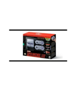 Super Nintendo mini SNES Classic w/7000, ATARI,PS1,NEOGEO and MAME &amp;Chea... - $165.79