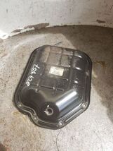 Oil Pan Lower Fits 04-09 Quest OEM Used*** SAME DAY SHIPPING *** - $29.65