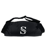 Smitty | ACS-712 Referee Hand Warmer Lacrosse Football Weather Officials... - $556.74 MXN