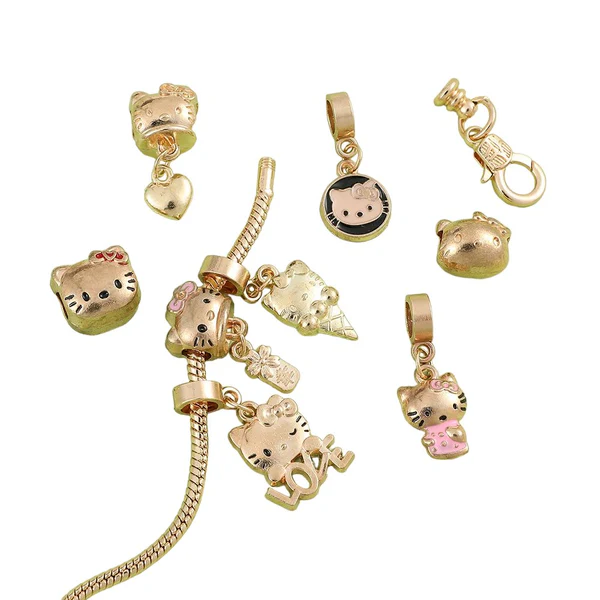 Item image 8