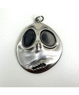 Disney Jack Skellington Metal Key Charm Nightmare Before Christmas  - $4.99