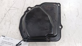 Volkswagen Golf Transmission Housing Side Cover Plate 2010 2011 2012 201... - $55.33 CAD