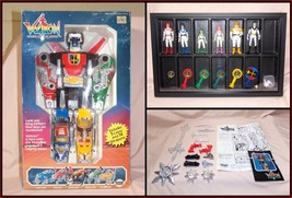 Item image 1