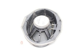 11-15 FORD EXPLORER 3.5L FRONT DOOR SPEAKER Q2640 image 8