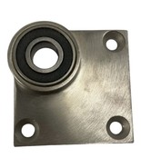 Ives 7226 3/4&quot; Offset Pivot bottom base mount 7226 - $33.90 CAD