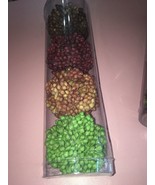 2.25” Sedum Orb ZA-1920-MX Lot Of 4 - $431.17 MXN