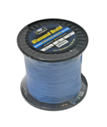 Diamond Braid Hollow Core Fishing Line Generation 3 Technology G-3 600 Y... - £55.45 GBP