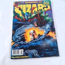 Item image 1
