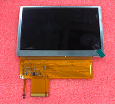 4.3&#39;&#39; Sony PSP 1000 1001 1002 1003 1004 1005 1008 LCD Display Screen r - £6.28 GBP