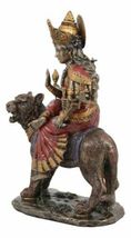 Item image 3