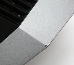 NETGEAR Nighthawk CAX80 AX6000 8-Stream Wi-Fi 6 Cable Modem Router image 4