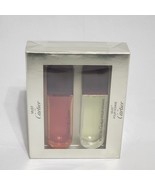 Vintage Duo Cartier Set for men, Must de Cartier + Must Pour Homme de Ca... - $304.12 CAD