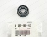 Genuine For Honda Trans Shift Rod Seal for B-Series Integra Civic 91215-... - $17.14
