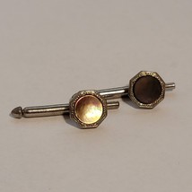 Vintage Shirt Studs - €5,08 EUR