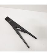 CRIMP TOOL , 90313-2 , AMP,  32-28 ,26 AWG ,  HAND CRIMPER - €116,00 EUR