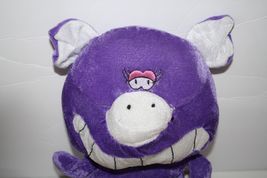 Item image 4