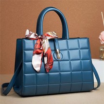   Fashion Casual Portable Shoulder Bag  Women&#39;s Cross-Body Bag - £33.56 GBP