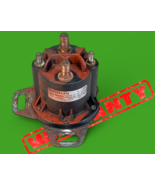 Solenoid For 12V 4 Terminals Trombetta; 684-1241-212 - $60.30 CAD