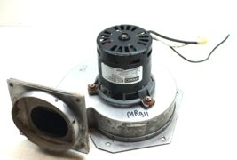 Fasco Draft Inducer Assembly 7021-8428 Trane 21D330673 used #MR911 - $59.90