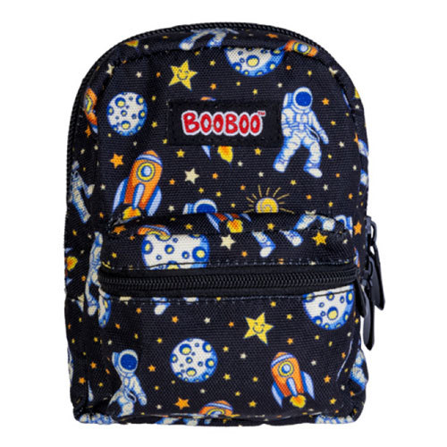 Primary image for Mini BooBoo Backpack - Space